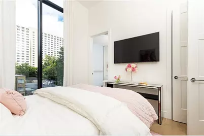 2425 Peachtree Road NE #404, Atlanta, GA 30305 - Photo 17