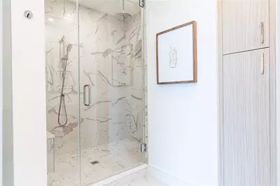 2425 Peachtree Road NE #404, Atlanta, GA 30305 - Photo 15