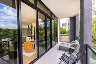 2425 Peachtree Rd NE, Atlanta, GA 30305 - Photo 27