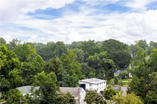 2425 Peachtree Rd NE, Atlanta, GA 30305 - Photo 29