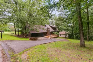 5471 S Lake Dr, Douglasville, GA 30135 - Photo 25