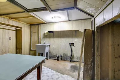 5471 S Lake Drive, Douglasville, GA 30135 - Photo 23