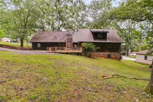 5471 S Lake Dr, Douglasville, GA 30135 - Photo 25