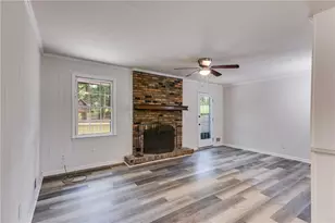 5471 S Lake Dr, Douglasville, GA 30135 - Photo 9