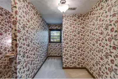 5471 S Lake Drive, Douglasville, GA 30135 - Photo 19