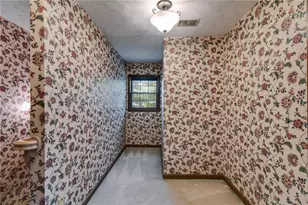 5471 S Lake Dr, Douglasville, GA 30135 - Photo 19