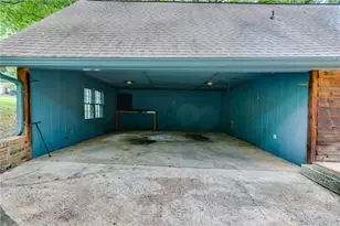 5471 S Lake Dr, Douglasville, GA 30135 - Photo 23