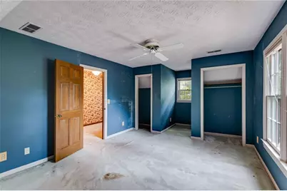 5471 S Lake Drive, Douglasville, GA 30135 - Photo 21