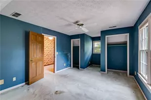 5471 S Lake Dr, Douglasville, GA 30135 - Photo 21