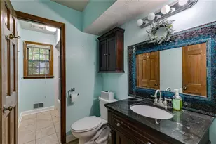 5471 S Lake Dr, Douglasville, GA 30135 - Photo 11