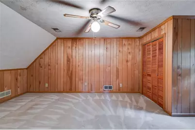 5471 S Lake Drive, Douglasville, GA 30135 - Photo 15