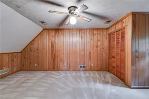 5471 S Lake Dr, Douglasville, GA 30135 - Photo 15