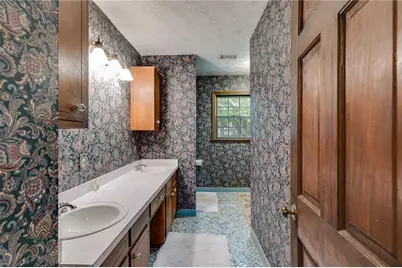 5471 S Lake Drive, Douglasville, GA 30135 - Photo 17