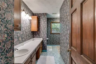 5471 S Lake Dr, Douglasville, GA 30135 - Photo 17