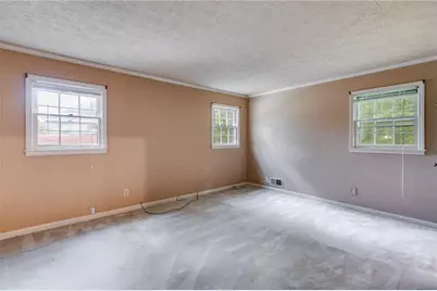 5471 S Lake Drive, Douglasville, GA 30135 - Photo 13