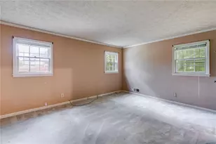 5471 S Lake Dr, Douglasville, GA 30135 - Photo 13