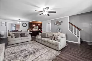 5017 Valley St, Oakwood, GA 30566 - Photo 7