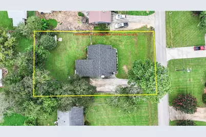 5017 Valley Street, Oakwood, GA 30566 - Photo 21