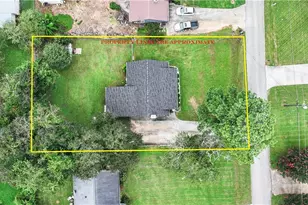 5017 Valley St, Oakwood, GA 30566 - Photo 21