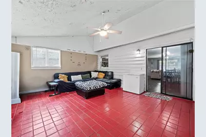 5017 Valley Street, Oakwood, GA 30566 - Photo 11