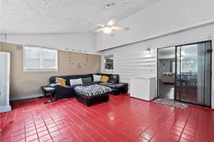 5017 Valley St, Oakwood, GA 30566 - Photo 11