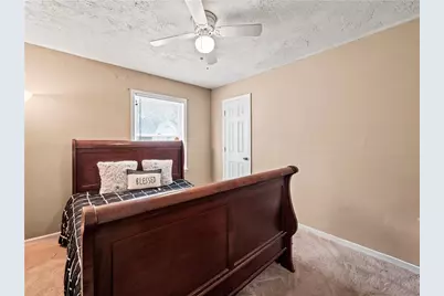 5017 Valley Street, Oakwood, GA 30566 - Photo 17