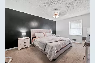 5017 Valley Street, Oakwood, GA 30566 - Photo 15