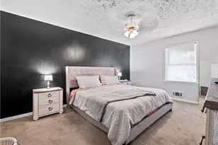 5017 Valley St, Oakwood, GA 30566 - Photo 15