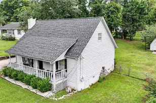 5017 Valley St, Oakwood, GA 30566 - Photo 3