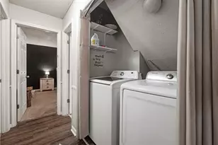5017 Valley St, Oakwood, GA 30566 - Photo 13