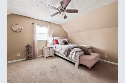 5017 Valley Street, Oakwood, GA 30566 - Photo 19