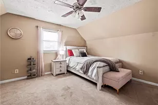 5017 Valley St, Oakwood, GA 30566 - Photo 19