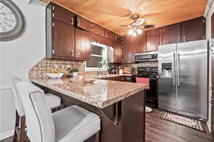 5017 Valley St, Oakwood, GA 30566 - Photo 9