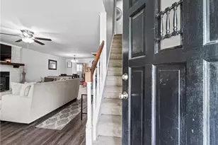 5017 Valley St, Oakwood, GA 30566 - Photo 5