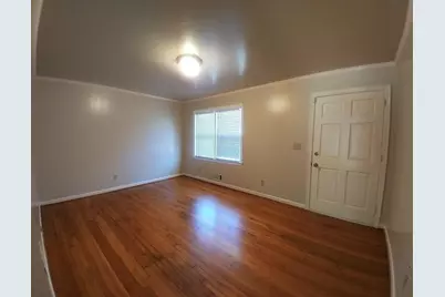 1275 Pine Valley Court, Roswell, GA 30075 - Photo 9