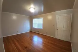 1275 Pine Valley Ct, Roswell, GA 30075 - Photo 9