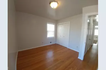 1275 Pine Valley Court, Roswell, GA 30075 - Photo 3