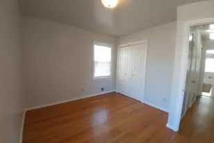 1275 Pine Valley Ct, Roswell, GA 30075 - Photo 3