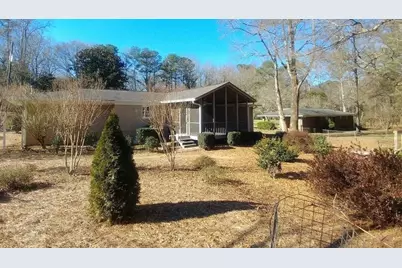 1275 Pine Valley Court, Roswell, GA 30075 - Photo 13