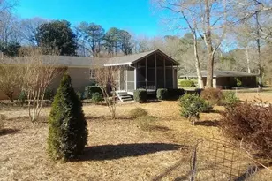 1275 Pine Valley Ct, Roswell, GA 30075 - Photo 13