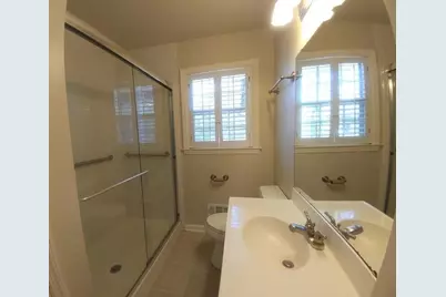 1275 Pine Valley Court, Roswell, GA 30075 - Photo 5