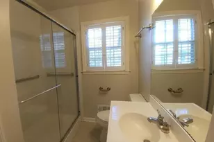 1275 Pine Valley Ct, Roswell, GA 30075 - Photo 5