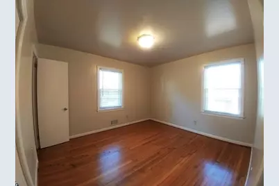 1275 Pine Valley Court, Roswell, GA 30075 - Photo 11