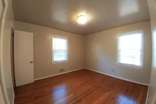 1275 Pine Valley Ct, Roswell, GA 30075 - Photo 11