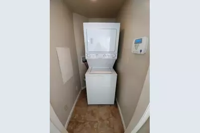 1275 Pine Valley Court, Roswell, GA 30075 - Photo 7