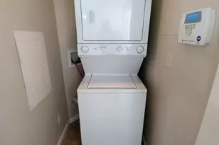 1275 Pine Valley Ct, Roswell, GA 30075 - Photo 7