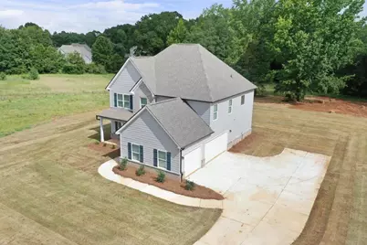 78 Maddox Drive, McDonough, GA 30252 - Photo 3