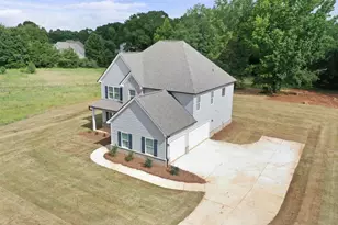 78 Maddox Dr, McDonough, GA 30252 - Photo 3