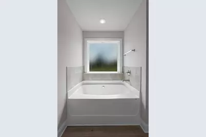 78 Maddox Drive, McDonough, GA 30252 - Photo 23