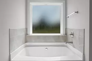 78 Maddox Dr, McDonough, GA 30252 - Photo 23